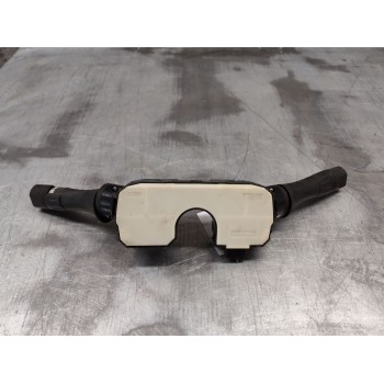 Recambio de mando multifuncion para nissan juke (f15) 1.5 dci referencia OEM IAM 14AM0  