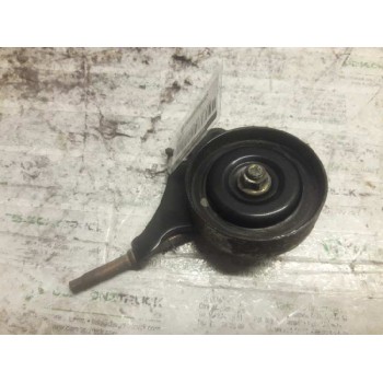 Recambio de tensor para bmw serie 3 berlina (e46) 320d referencia OEM IAM   
