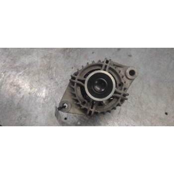 ALTERNADOR 51854902 MS1012101101 14V 120A DENSO