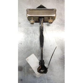 Recambio de retenedor puerta para mazda cx-5 (kf) 2.2 d referencia OEM IAM   