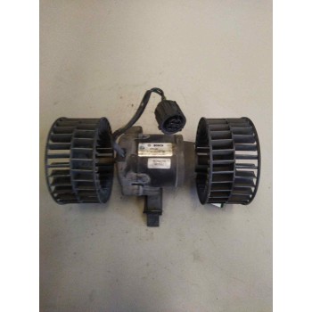 MOTOR CALEFACCION 1495692 