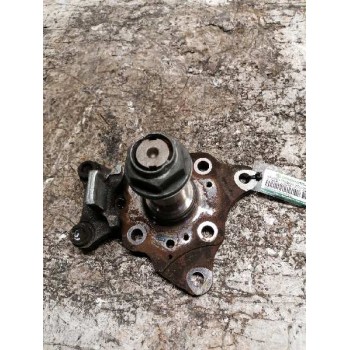 Recambio de mangon trasero izquierdo para citroën jumper combi (06.2006) 30 l1h1 hdi 120 club referencia OEM IAM   