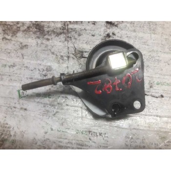 Recambio de tensor para bmw serie 3 berlina (e46) 320d referencia OEM IAM   