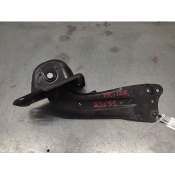 BRAZO SUSPENSION SUPERIOR TRASERO IZQUIERDO 1T0505225F 