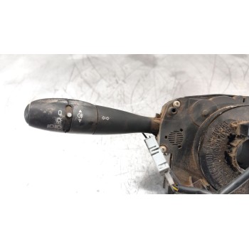 Recambio de mando multifuncion para peugeot 207 x-line referencia OEM IAM 96630732XT  