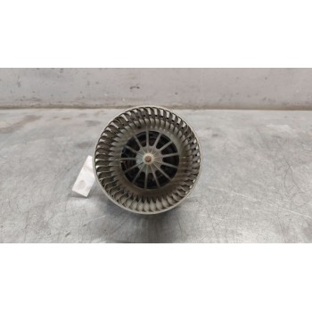 VENTILADOR CALEFACCION E7169 