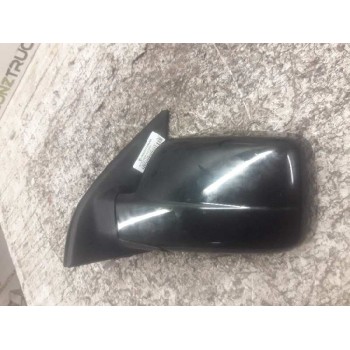 Recambio de retrovisor izquierdo para nissan x-trail (t30) comfort referencia OEM IAM  ELECTRICO 
