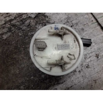 Recambio de aforador para ford fiesta (cbk) ambiente referencia OEM IAM 2S619275AG 4 PINS 