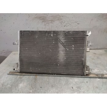 Recambio de condensador / radiador a/a para renault espace iv (jk0) dynamique referencia OEM IAM 8200332851B  