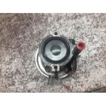 Recambio de bomba direccion para renault scenic (ja..) 1.6 16v expression referencia OEM IAM 7700101192  