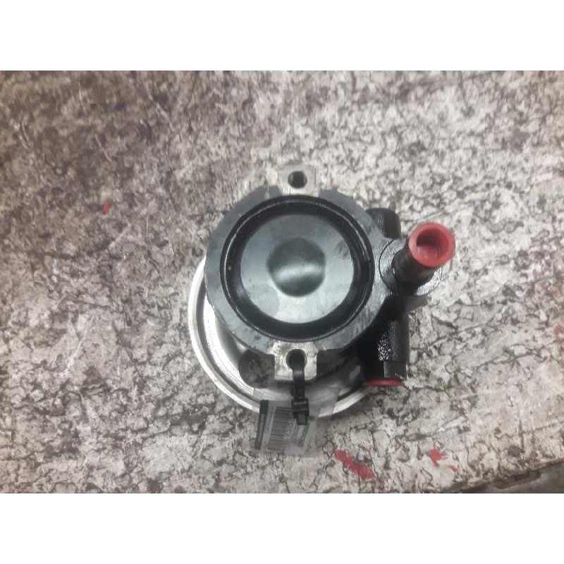 Recambio de bomba direccion para renault scenic (ja..) 1.6 16v expression referencia OEM IAM 7700101192 3