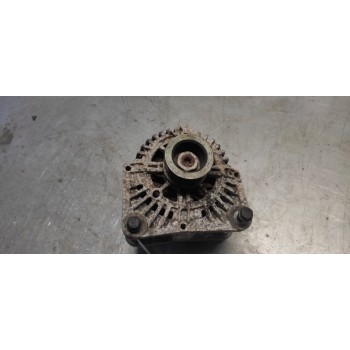 ALTERNADOR 8200290215 TG11C022 2542818D