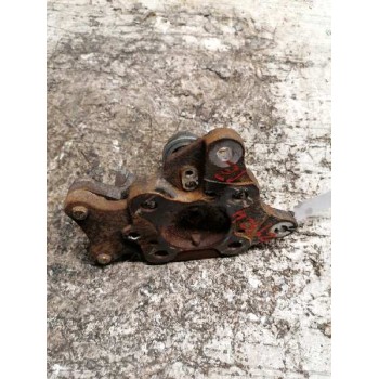 Recambio de mangon trasero izquierdo para citroën jumper combi (06.2006) 30 l1h1 hdi 120 club referencia OEM IAM   