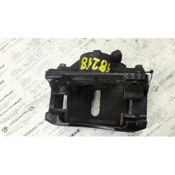 PINZA FRENO DELANTERA DERECHA 