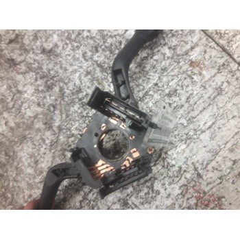 Recambio de mando multifuncion para volkswagen t4 transporter/furgoneta (mod. 1991) combi referencia OEM IAM 703953503AK 10/11 P