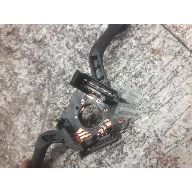Recambio de mando multifuncion para volkswagen t4 transporter/furgoneta (mod. 1991) combi referencia OEM IAM 703953503AK 10/11 P 3