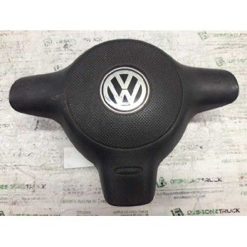 AIRBAG DELANTERO IZQUIERDO 6X0880201B 