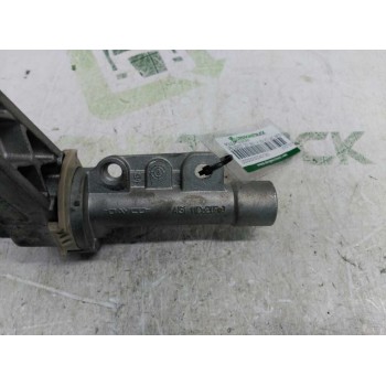Recambio de polea tensora para peugeot 207 sw confort referencia OEM IAM   
