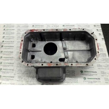 Recambio de carter para opel astra g berlina club referencia OEM IAM   