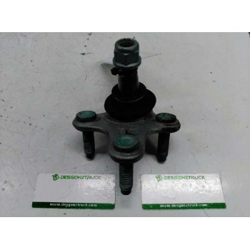 ROTULA SUSPENSION 1K0365C 