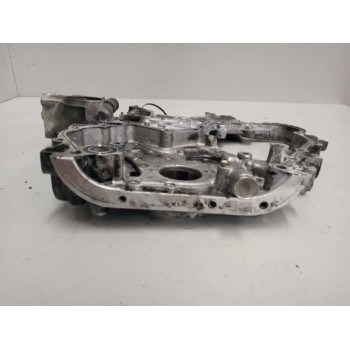 Recambio de bomba aceite para renault mascott fg 160. 35/55/65 cabina individual referencia OEM IAM   