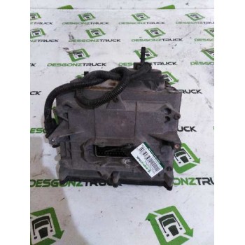 Recambio de modulador adblue para volvo fh xxx 12.8 diesel referencia OEM IAM 21161861 0444022004 