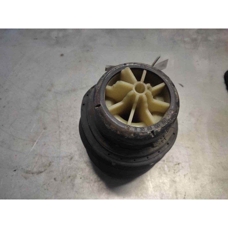Recambio de amortiguador trasero izquierdo para mercedes-benz clase e (w212) familiar referencia OEM IAM A2123203925  