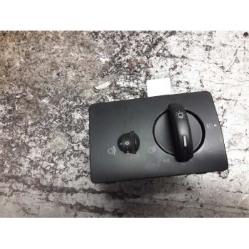 MANDO LUCES 6S6T13A024EA 15 PINS 