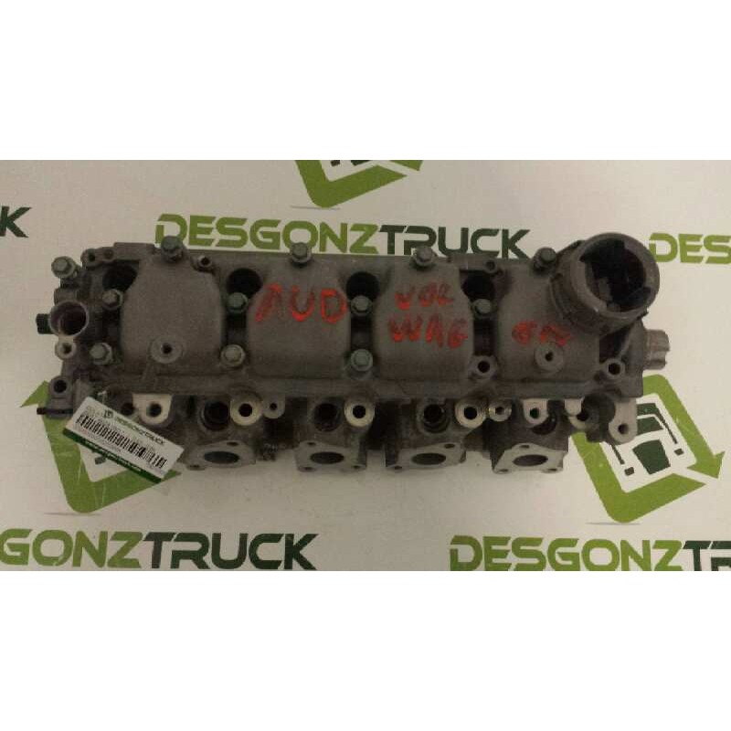 Recambio de culata para seat ibiza (6k) referencia OEM IAM 030103374BBBC AUD 