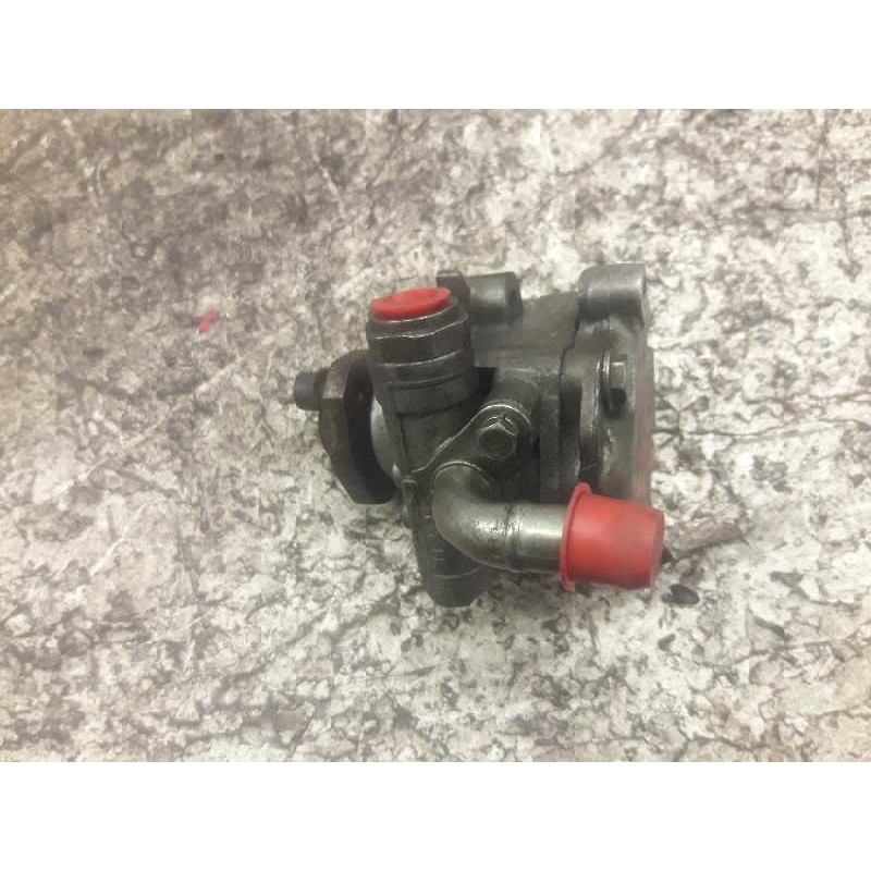 Recambio de bomba direccion para seat leon (1m1) stella referencia OEM IAM 1J04221545E  