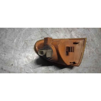 Recambio de piloto delantero derecho para opel astra f berlina 1.4 16v referencia OEM IAM   