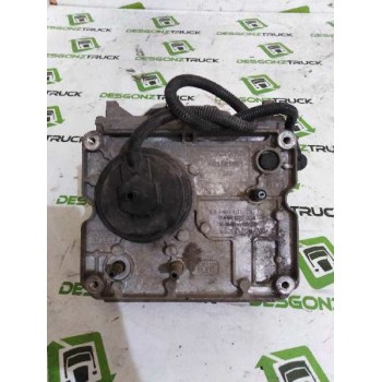 Recambio de modulador adblue para volvo fh xxx 12.8 diesel referencia OEM IAM 21161861 0444022004 