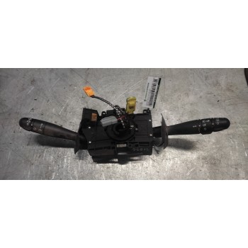 MANDO MULTIFUNCION 8200204068 