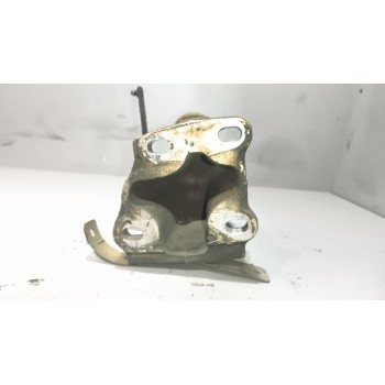 Recambio de soporte cabina delantero para scania p,g,r,t - series p 500, r 500 referencia OEM IAM 1728148  