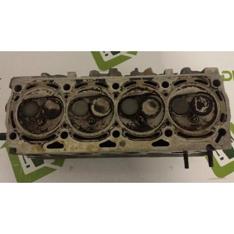 Recambio de culata para seat ibiza (6k) referencia OEM IAM 030103374BBBC AUD 2