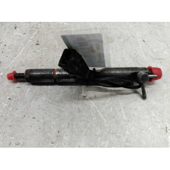 INYECTOR KBAL70P45 CON CABLE 