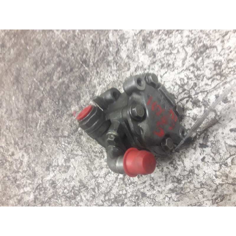Recambio de bomba direccion para seat leon (1m1) stella referencia OEM IAM 1J04221545E 2