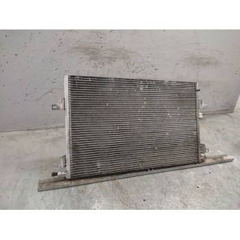 Recambio de condensador / radiador a/a para renault espace iv (jk0) dynamique referencia OEM IAM 8200332851B  
