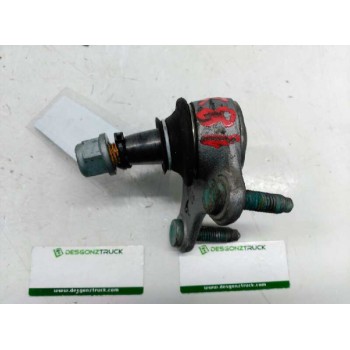 Recambio de rotula suspension para seat leon (1p1) stylance / style referencia OEM IAM 1K0365C  