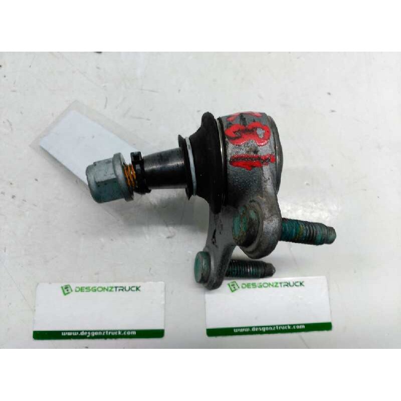 Recambio de rotula suspension para seat leon (1p1) stylance / style referencia OEM IAM 1K0365C 3