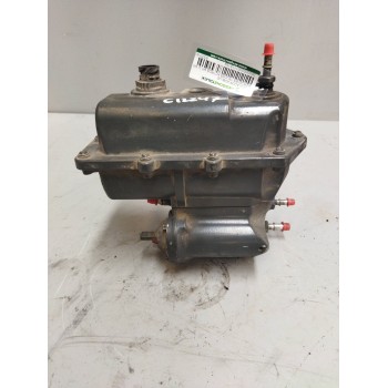 MODULADOR ADBLUE A0001402778 