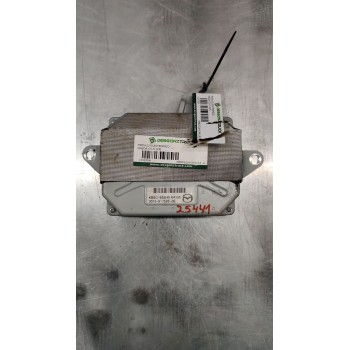 MODULO ELECTRONICO KB8C626H0K4155 