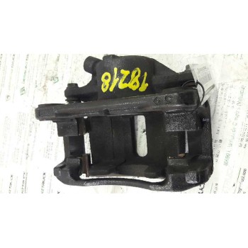 PINZA FRENO DELANTERA IZQUIERDA 