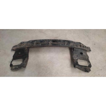 Recambio de panel frontal para volkswagen t4 transporter/furgoneta (mod. 1991) combi referencia OEM IAM   