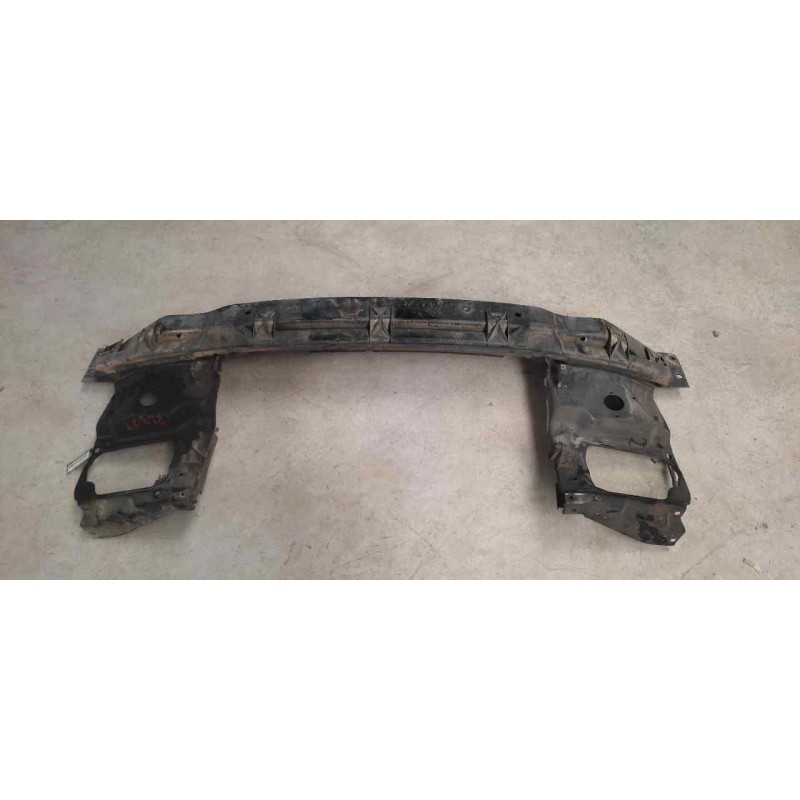 Recambio de panel frontal para volkswagen t4 transporter/furgoneta (mod. 1991) combi referencia OEM IAM   