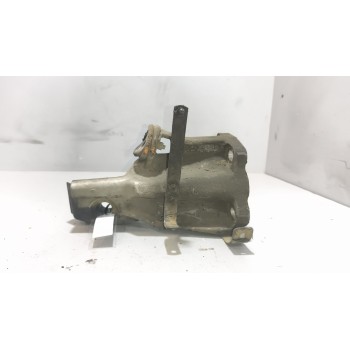 Recambio de soporte cabina delantero para scania p,g,r,t - series p 500, r 500 referencia OEM IAM 1728148  