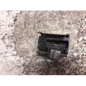 Recambio de mando luces para ford fiesta (cbk) ambiente referencia OEM IAM 6S6T13A024EA 15 PINS 