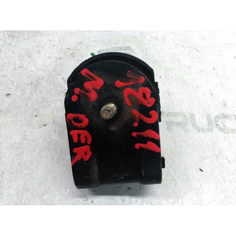 Recambio de soporte motor derecho para suzuki grand vitara 5 puertas sq (ft) 2.0 td referencia OEM IAM - Verde 2