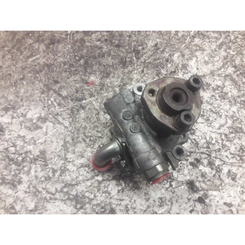 Recambio de bomba direccion para seat leon (1m1) stella referencia OEM IAM 1J04221545E 3