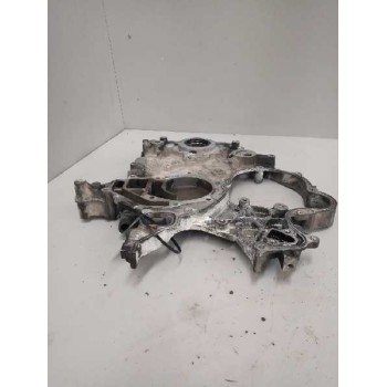 Recambio de bomba aceite para renault mascott fg 160. 35/55/65 cabina individual referencia OEM IAM   